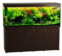 akvarium biodizajn atoll 700_venge
